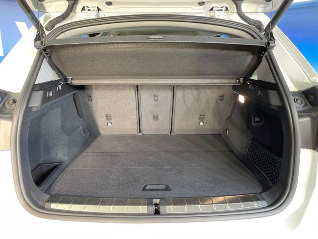 ���g�����N���[��:����L������e�X�y�[�X!���ꂾ���̍L��������΂��������⃌�W���[�Ȃǂɂ��œK�ł�!�g�p�������Ȃ����ꂢ�ȏ�Ԃ��ێ����Ă���܂��B