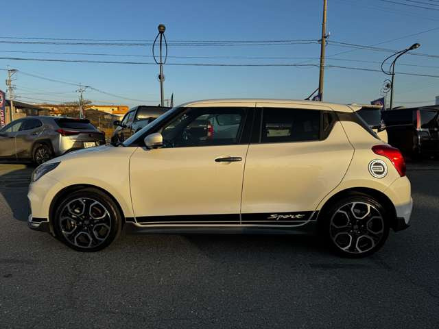 �S�ԁA���ЃN���[�j���O�ς݂ł��B���̏�ԂȂǂ����Ԃ��m�F�ł��ȏꍇ�͉摜�ł��_��܂łɑł����킹�����Ă��������܂��B