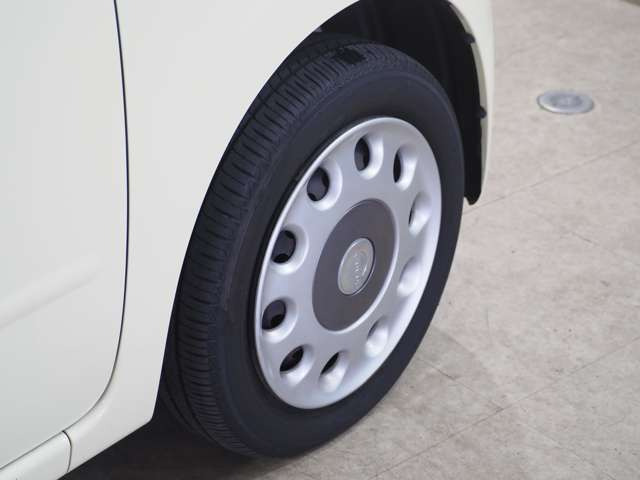 �^�C���̃z�C�[���ׂ̍����Ƃ���܂ŃL���C���ɂ��Ă��炨�n�����܂�!