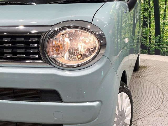 ��Ԃ�r�V���ɂ��ǍD�Ȏ��E�ň��S�ȑ��s������]�������ɂ́y���P�xLED�w�b�h���C�g�z�̎�t����������!�����̂��q�l�ɂ��D�]���������Ă���܂���