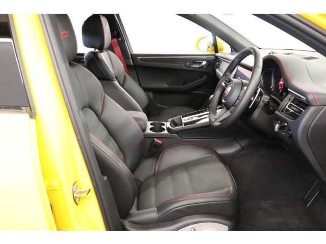 �I�v�V������ԗ��ڍׂɊւ��ẮA����HP���炲�����������܂��B