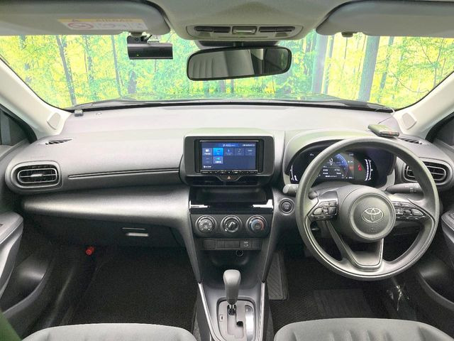 �����^�A�b�v �O���[�v���݌ɐ���30,000��!!�S���̌n��X���烁�[�J�[�E�Ԏ��킸���Љ�o����̂ŁA���Ȃ��Ƀs�b�^���̂��Ԃ�������͂��ł���܂��͂��₢���킹��������