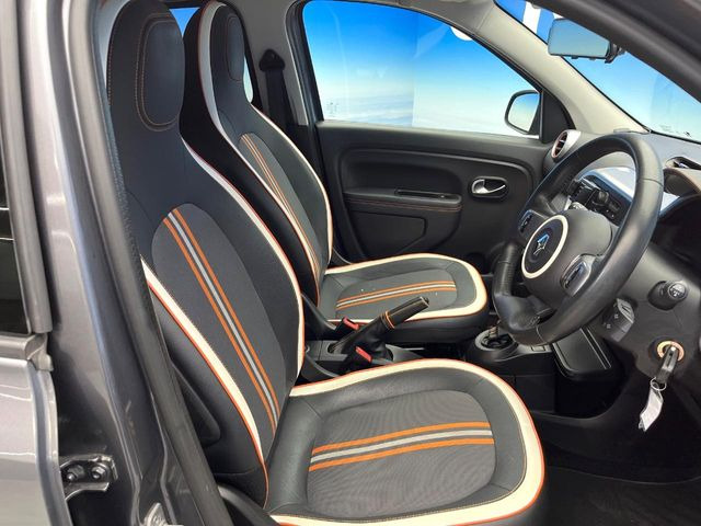 ���n�[�t���U�[�V�[�g:�������Y���n�[�t���U�[�V�[�g�́A�g�p�������Ȃ��ǍD�ȃR���f�B�V������ۂ��Ă���܂�!���̑��A�C�ɂȂ�ӏ����������܂����炨�C�y�ɂ��⍇��������!