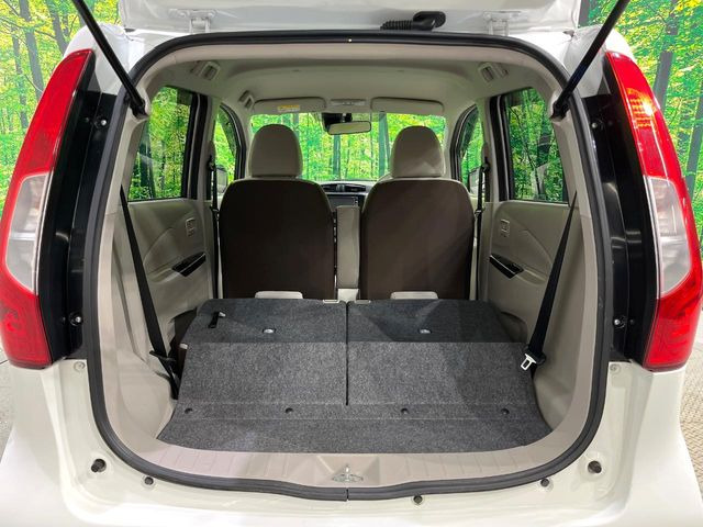 ��Ȃ��i�[����ƁA���ꂾ���̍L����!�V�[���ɍ��킹���V�[�g�A�����W�ŁA�傫�ȉו����ςނ��Ƃ��o���܂���