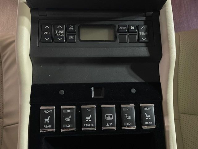 �y�O��+��ȃV�[�g�q�[�^�[�z�������ɏd�󂷂�V�[�g�q�[�^�[����Ȃɂ�����!�G�A�R����葁�����܂��Ă����̂Ŋ�����̐l�����S�ł��ˁ�G�A�R���̉����͊������邩����A�Ƃ������ɂ����������߂ł��B