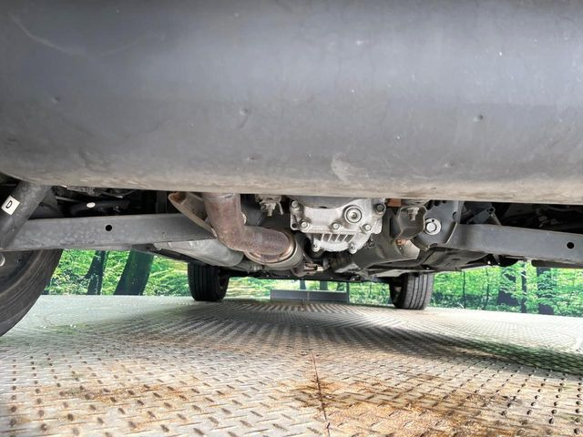 ����肪���ꂢ�Ȃ����ɁA�h�K���H�̎{�H���I�X�X���B�~��n��͂������A���ݕ��ɂ��Z���̕���A��Ń}�����E�E�B���^�[�X�|�[�c���������ɂ��D�]���������Ă���܂��B