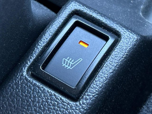 �y�V�[�g�q�[�^�[�z�������ɏd�󂷂�V�[�g�q�[�^�[!�G�A�R����葁�����܂��Ă����̂Ŋ�����̐l�����S�ł��ˁ�G�A�R���̉����͊������邩����A�Ƃ������ɂ����������߂ł��B