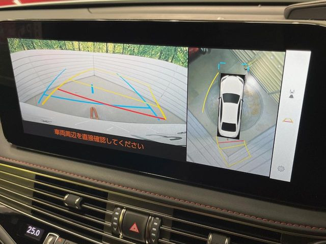 �y�p�m���~�b�N�r���[���j�^�[�z��p�̃J�����ɂ��A�ォ�猩���낵���悤�Ȏ��_��360�x�N���}�̎��͂��m�F���邱�Ƃ��ł��܂������p�������m�F���₷���A�����ꏊ�ł̐؂�Ԃ��⒓�Ԃ��X���[�Y�ɍs���܂��B