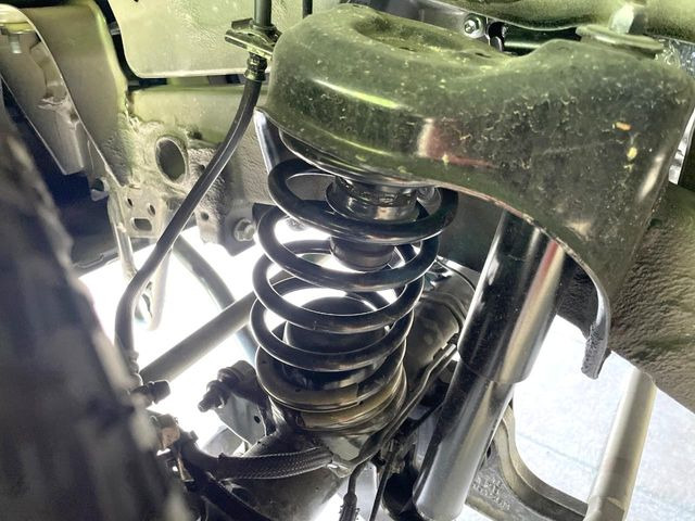 ���Ԃ����S���Ă���肢�������ׂɂ́A�����̒���_�����������܂���B�T�[�r�X�T�|�[�g(�L���ۏ�)�ł͖����_�������񋟂��Ă���A���S�̃J�[���C�t�����߂�������������T�|�[�g�̐��������Ă��܂��B