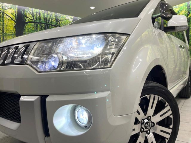 �yLED�w�b�h���C�g�z���V����ԑ��s�����ǍD�Ȏ��E���m�ۂ����S���ĉ^�]�ł��鍂�P�xLED�w�b�h���C�g�𑕔�!�_�����x�������A����d�͂��}�����Ă��܂��B