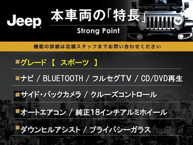 �{�ԗ��̎�ȓ������܂Ƃ߂܂����B��L�̑��ɂ����`��������Ȃ����͂��������܂��B���񂨋C�y�ɂ��₢���킹�������B