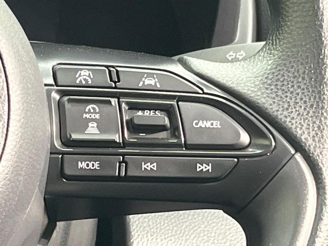 �y���[�_�[�N���[�Y�R���g���[���z�������H�ł̒��������s���y��!!�����ő��x��ۂN���[�Y�R���g���[�����A�Փˌy���V�X�e���ƘA�g���A�O���̎ԗ������m���ĎԊԂ�ۂ悤�ɑ��x���߂��Ă���܂�!!