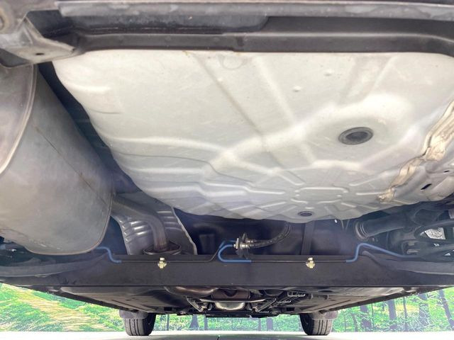 ����肪���ꂢ�Ȃ����ɁA�h�K���H�̎{�H���I�X�X���B�~��n��͂������A���ݕ��ɂ��Z���̕���A��Ń}�����E�E�B���^�[�X�|�[�c���������ɂ��D�]���������Ă���܂��B