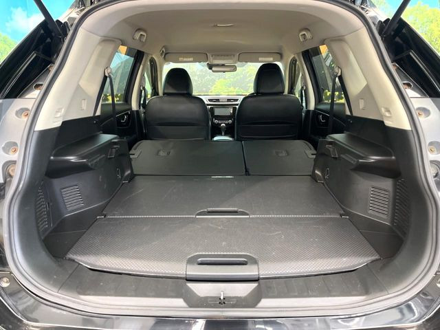 ��Ȃ��i�[����ƁA���ꂾ���̍L����!�V�[���ɍ��킹���V�[�g�A�����W�ŁA�傫�ȉו����ςނ��Ƃ��o���܂���