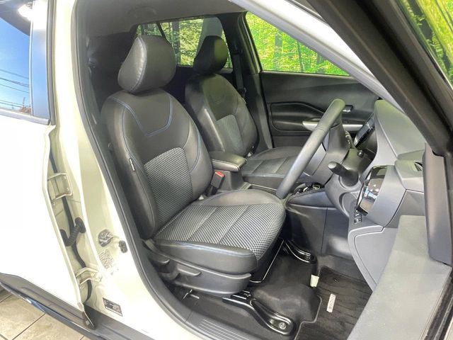 �y�n�[�t���U�[�V�[�g�z�������ƍ���S�n�𗼗������l�C�̃V�[�g���w�ʁE���ʂ̃t�@�u���b�N�f�ނ́A�ʋC���̗ǂ��⊊��ɂ����ɗD��Ă��܂��B�C���╞���ɍ��E���ꂸ���K�ɂ���肢�������܂��B