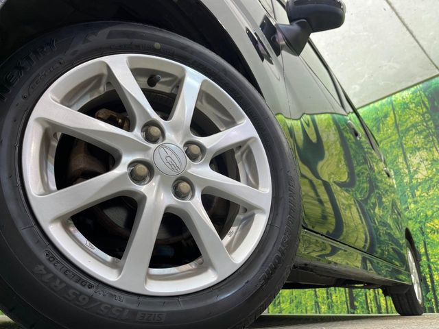 �y����14�C���`�A���~�z�C�[���z�O�ςɃ}�b�`���������A���~�z�C�[���𑕒����Ă���܂��B�e��ЊO�A���~�z�C�[����A�X�^�b�h���X�^�C�����戵�����Ă���܂��B���񂲑��k����������