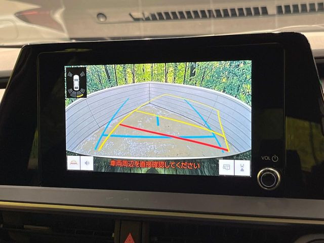 �y�o�b�N�J�����z���Ԏ��Ɍ�������A���^�C���f���Ŋm�F�ł��܂��B��^���Ǝ{�݂◧�̒��ԏ�ł̒��Ԏ���A��Ԃ̃o�b�N���ɑ劈��!�^�]�X�L���Ɋւ�炸�A����K�{�ƂȂ��������̂ЂƂł�!