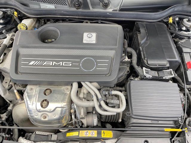 �����X�ł́A�e���[�J�[�̐�p�f�f�e�X�^�[�𓱓��B���Ǝ��i�����e�N�j�J���X�^�b�t���풓���Ă���܂��̂ŁA������̍ۂɂ����S���Ă����p���������܂��B