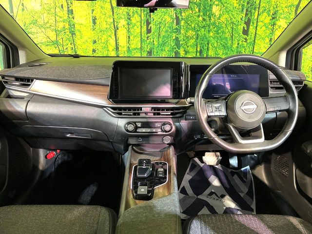 �O���[�v���݌ɐ���30,000��!!�S���̌n��X���烁�[�J�[�E�Ԏ��킸���Љ�o����̂ŁA���Ȃ��Ƀs�b�^���̂��Ԃ�������͂��ł���܂��͂��₢���킹��������