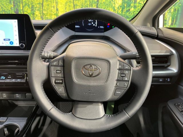 �y�����v�����X�e�A�����O�z�㎿�Ȋv���g�p���邱�ƂŁA��ɂ����������݂ƂĂ��^�]���₷���n���h���ł���