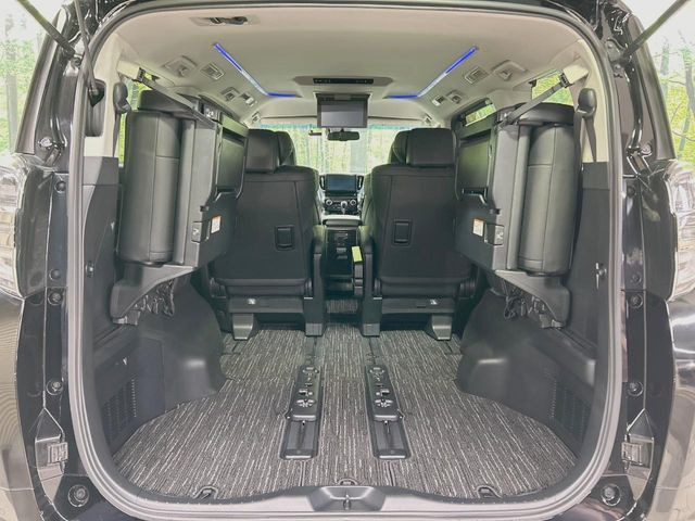 ��Ȃ��i�[����ƁA���ꂾ���̍L����!�V�[���ɍ��킹���V�[�g�A�����W�ŁA�傫�ȉו����ςނ��Ƃ��o���܂���