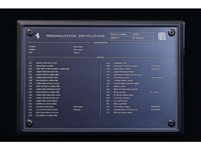 �I�v�V�������X�g�ɂȂ�܂��B