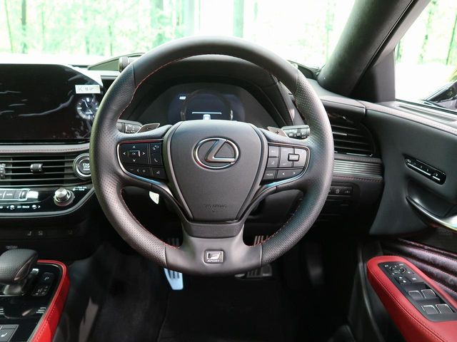 �y�X�e�A�����O�q�[�^�[�z�~��ɗ₽���Ȃ�₷���v�����X�e�A�����O���A�X�C�b�`��őf�����K����!�G�A�R�������������܂��Ă����̂ŁA�������̉^�]�����K�ɂȂ�܂��ˁ�