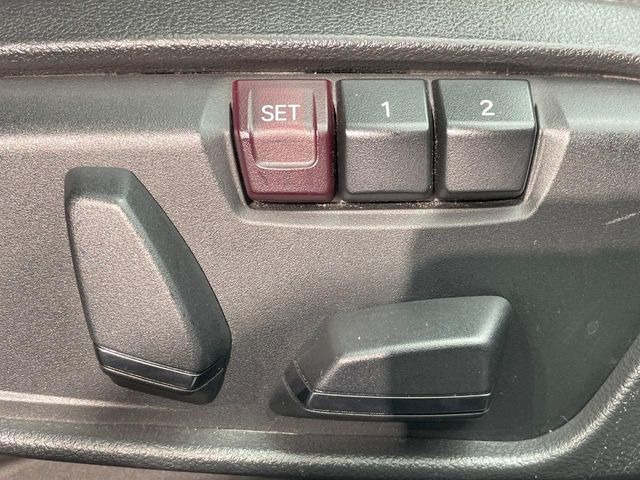 ���������[�t���p���[�V�[�g:���Ȃ��ɍ��킹���V�[�g�|�W�V������2�܂œo�^�\!�t���p���[�V�[�g��������Ȓ������y�X�􂨍D�݂̃V�[�g�|�W�V�����ŁA�X�g���X�Ȃ��h���C�u�����y���݂��������B