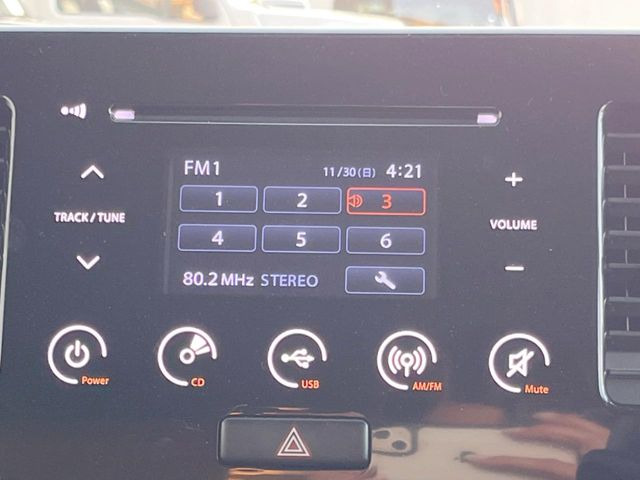 ���D���ȉ��y���ԓ��ł��y���݂��������܂���X�s�[�J�[�����E�E�[�n�[�ǉ��Ȃǂ̉��������A�ŐV�i�r�E��ȃ��j�^�[���̎��t�������񂲑��k��������!