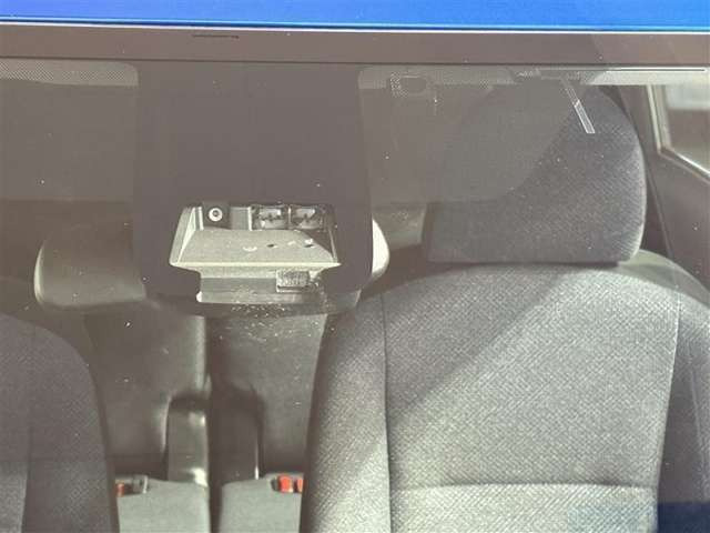 シエンタハイブリッド 1.5 X