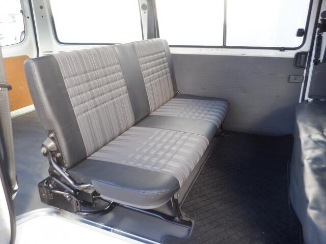 �����V�[�g����ԗǍD�������x�����X���������A���ۂɍ����Ă݂Ă���������!