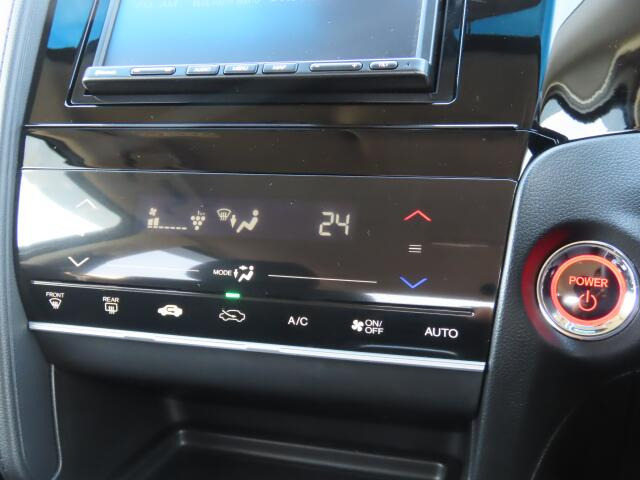 �I�[�g�G�A�R�������B���x�ݒ肪�ł��āA�������K�ł���B