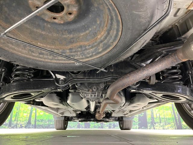 ����肪���ꂢ�Ȃ����ɁA�h�K���H�̎{�H���I�X�X���B�~��n��͂������A���ݕ��ɂ��Z���̕���A��Ń}�����E�E�B���^�[�X�|�[�c���������ɂ��D�]���������Ă���܂��B