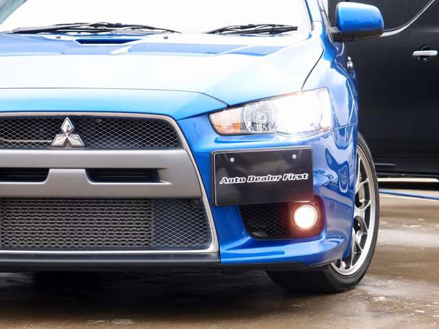 �S���ł��䐔�̏��Ȃ����C�g�j���O�u���[�O���F�̃����T�[�v���~�A��������!�ߋ����𐮔��L�^���13���c���Ă���A�ߘa7�N6����HKS�ԍ������V�i��t���ρB�ߘa4�N5��SST�X�g���[�i�[�����ς݂ł�