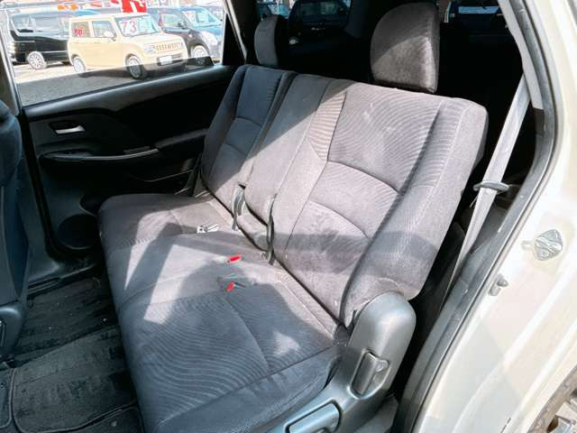 �����Ԃ̃����e�i���X���I�C�������A�^�C�������Ȃǂ̌y�����������Ă���܂�!�����Ȃǂ��C�y�ɂ����k��������! TEL:0138-83-5680