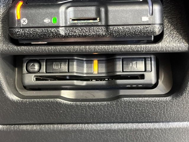 �yETC�z�������H�̗��������X�g���X�Ȃ��ʉ�!�b��̃X�|�b�g��T�[�r�X�G���A�ɑ����u�X�}�[�gIC�v���p���͕K�{�̃A�C�e���ł��B���X�ŃZ�b�g�A�b�v�����{�A���[�ԓ������炷���ɂ����p���������܂�!