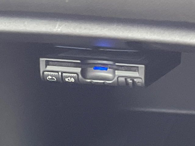 ��ETC�ԍڊ�(�A���e�i�����^�����ē��^�C�v):�������n�����ɂ͍ăZ�b�g�A�b�v�����{��A���n���������܂��B�}�C���[�W�o�^�Ɋւ��Ă����C�y�ɃX�^�b�t�܂ł��q�˂��������B