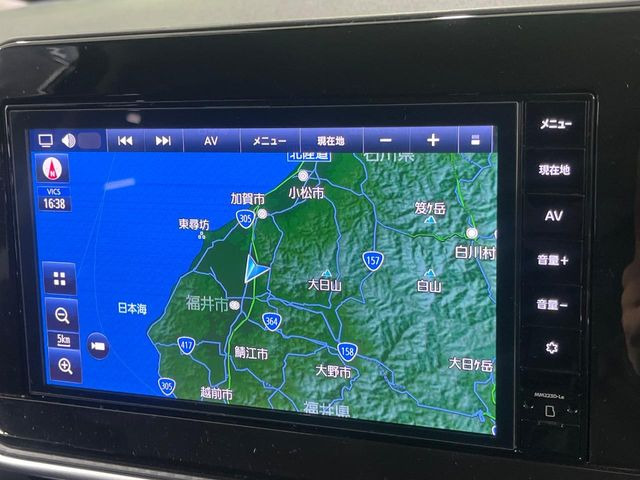 �y���ʃi�r�z�l�C�̑�^9�C���`�i�r�𑕔��B���݊��̂�����ʂ̓C���p�N�g��!�i�r���p���̃}�b�v�\���͌��₷���A�e���r��DVD�͗Տꊴ���A�b�v!�����̃h���C�u���O�b�Ɗy�����Ȃ�܂���