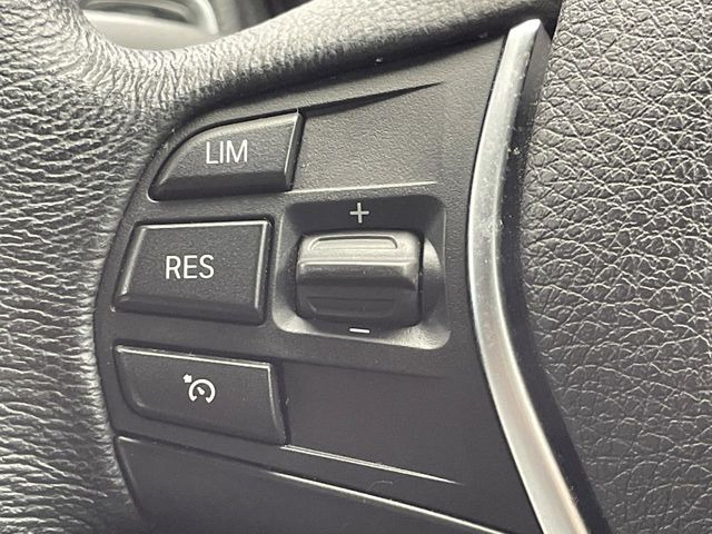 ���I�[�g�N���[�Y�R���g���[��:�������H�⎩���Ԑ�p���H���ɂāA�葬���q���\�ƂȂ�֗��ȋ@�\�ł��B�������ړ��̍ۂł����ɂ����֗��ɂ��g�����������܂���