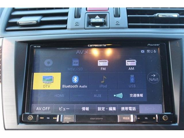 ���Ђ͂��������j�b�Z�C���a���ۑ㗝�X�ł��B�S�c�ƎЈ����ی��̕�W�l���i���擾���Ă���܂��B���C�y�ɂ����k���������B