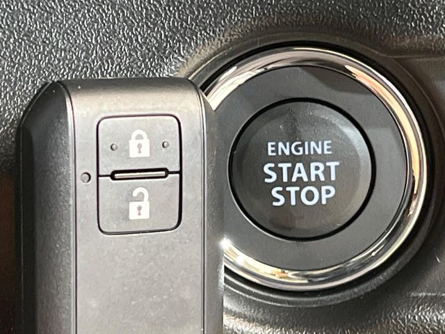 �y�L�[���X�X�^�[�g�V�X�e���z�J�o����|�P�b�g�ɓ��ꂽ�܂܂ł��h�A�̎{���E�������\�ȃX�}�[�g�L�[�𑕔��B�G���W���̃I���E�I�t�����J�M�����o���K�v����������Ƃ��Ă��֗��ł���