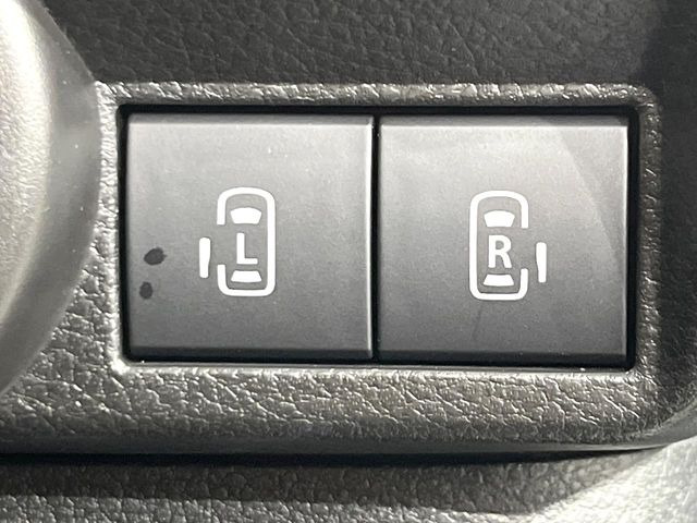 �y�����p���[�X���C�h�h�A�z�X�}�[�g�L�[��^�]�Ȃ̃X�C�b�`�Ō�ȗ����X���C�h�h�A�̊J���\���d��������͂����ăh�A���J����K�v�������A�����Ȃ��q�l�ł��ȒP�ɊJ���߂ł����K�ł���