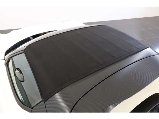 <�I�v�V��������>�E�X�|�[�c�p�b�P�[�W -�X�|�[�c�G�L�]�[�X�g�V�X�e�� -�X�|�[�c�T�X�y���V����