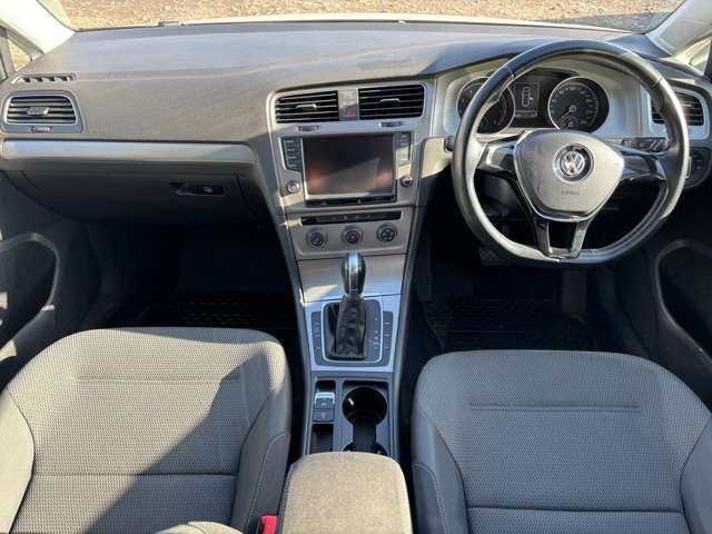 �����X�̍ۂ͈�x���A�������܂�����X���[�Y�ɂ��ē��o���܂���