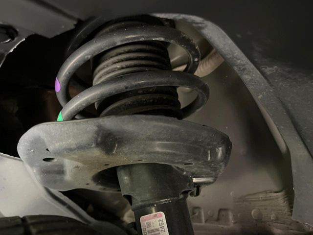 ���Ԃ����S���Ă���肢�������ׂɂ́A�����̒���_�����������܂���B�T�[�r�X�T�|�[�g(�L���ۏ�)�ł͖����_�������񋟂��Ă���A���S�̃J�[���C�t�����߂�������������T�|�[�g�̐��������Ă��܂��B