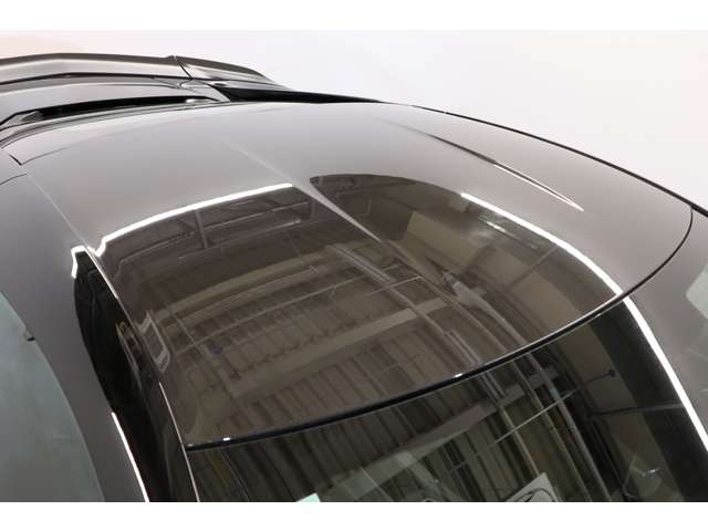 �I�v�V������ԗ��ڍׂɊւ��ẮA����HP���炲�����������܂��Bhttps://loperaio.co.jp/detail/27075