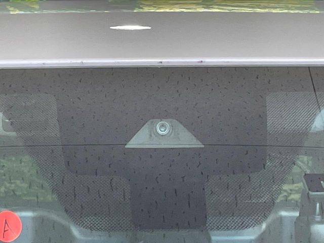 �y�v���p�C���b�g�z�������H�ł̒��������s���y��!!�a�؎��Ə��񑖍s�̃V�[���ŁA�A�N�Z���E�u���[�L�E�X�e�A�����O�������Ő��䂵�A�������^�]�̕��S���y�����Ă���܂���