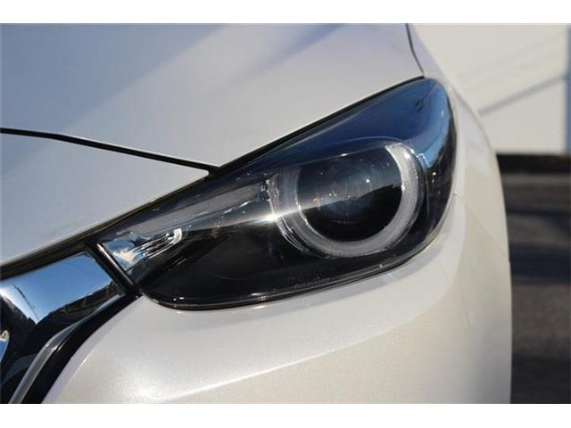 �����X�o���Ȃ����q�l�A���Ǝҗl�ւ̔̔��͂��f�肳���Ă��������܂��B�Ԍ������ԗ��̏ꍇ�́A�Ԍ����擾�������x�������z�ŕ\�����Ă���܂��B