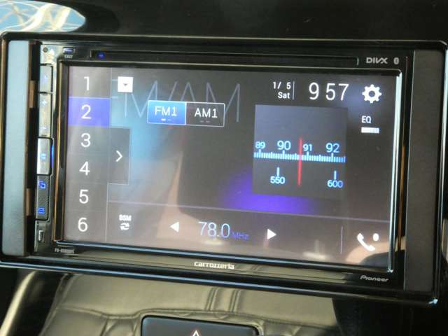 ���ł͕K���i�̃A�C�e��!�ЊO�f�B�X�v���C�I�[�f�B�I!�m��Ȃ������i�r������Έ��S!���q�l�̃J�[���C�t�����K�ɃT�|�[�g���Ă��܂��ˁ�