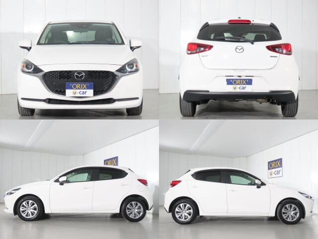 �y�����̂��q�l�ł����S���Ă��N���}�����w��������������z�ԗ���Ԗ��L��AIS�ԗ��i���]������FAX���ł��ē��\*�ԗ��ɂ���Ă͔F�菑���s�܂łɐ��������Ԃ����������ꍇ���������܂�